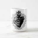 Search for gods son mugs Jesus