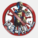 Search for kill zombies Apocalypse