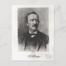 Search for nationales postcards Male