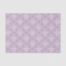 Search for plum tissue paper Vintage