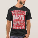 Search for marvel Superheroes