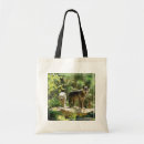 Search for grey wolf bags Animal photography