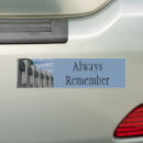 Search for j bumper stickers Usa
