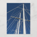Search for rig postcards Sea
