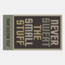 Search for advice stickers Motivational
