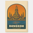 Search for bangkok magnets Southeast asia