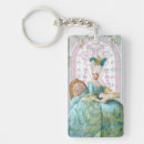 Search for marie antoinette key rings Versailles