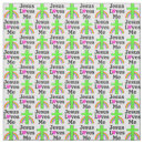 Search for religious fabric Faith