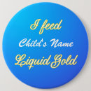 Search for lactating badges Breastmilk