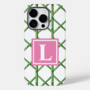 Search for green bamboo iphone cases Preppy