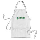 Search for will be toad aprons Humour