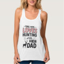 Search for hunting singlets Fathersdaygifts
