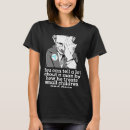 Search for anti fauci tshirts Animal