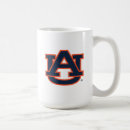 Search for auburn mugs Alabama