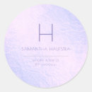 Search for lilac stickers Pixdezines