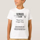 Search for cops kids tshirts Humour