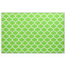Search for cool pattern fabric Summer