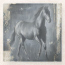 Search for stallion barware Grey