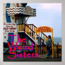 Search for album cover posters Rock
