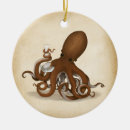 Search for beaker christmas tree decorations Scientist