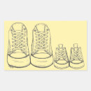 Search for new arrival stickers Baby