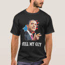 Search for obama kid Kids