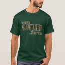Search for armageddon clothing Prepper