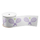 Search for tennis ribbon Cute