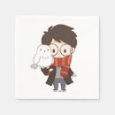 Search for harry potter napkins Cute