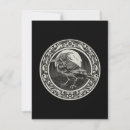 Search for medallion cards Nature