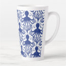 Search for octopus mugs Ocean