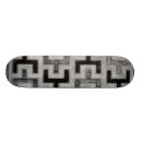 Search for textile skateboards Africa