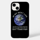 Search for its iphone cases Humour