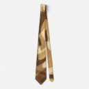 Search for grandpa ties Brown