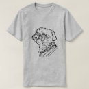 Search for carlin tshirts Puppy