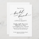 Search for luxury invitations Simple