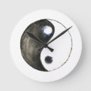 Search for yin yang art Symbol