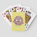 Search for chocolate playing cards Funny