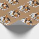 Search for hunting dog wrapping paper Pet