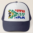 Search for africa hats Wild