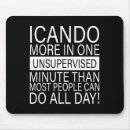 Search for i do mousepads Costume