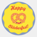Search for oktoberfest stickers Prost