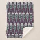 Search for marks blankets Hogwarts