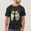 Search for rod clothing Cat
