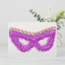 Search for gemstones cards For her