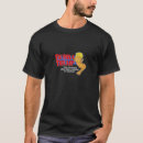 Search for bubba tshirts Shrimp