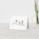 Search for holiday note cards Dogs