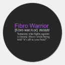 Search for lupus stickers Ehlers danlos syndrome