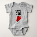 Search for boxing gloves baby clothes Sports