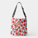 Search for catching accessories Bright